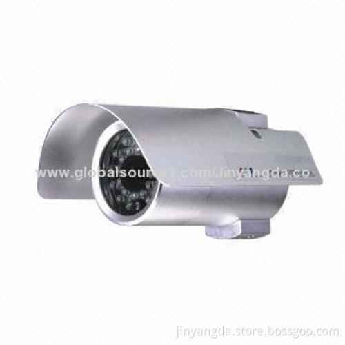 IR 20m Waterproof HD camera